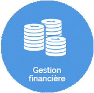 Gestion financière