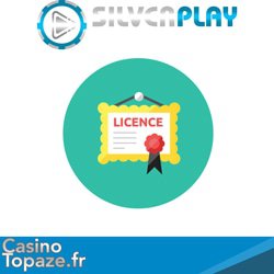 licence-exploitation-casino