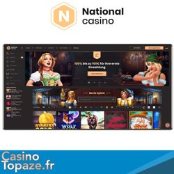 revue-national-casino-jeux-bonus-site